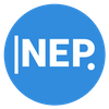 NEP Services